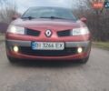Червоний Рено Меган, об'ємом двигуна 1.6 л та пробігом 195 тис. км за 5400 $, фото 14 на Automoto.ua
