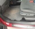 Червоний Рено Меган, об'ємом двигуна 1.6 л та пробігом 195 тис. км за 5400 $, фото 33 на Automoto.ua
