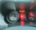 Червоний Рено Меган, об'ємом двигуна 1.39 л та пробігом 135 тис. км за 3639 $, фото 23 на Automoto.ua