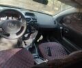 Красный Рено Меган, объемом двигателя 1.39 л и пробегом 152 тыс. км за 3600 $, фото 1 на Automoto.ua