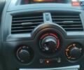 Червоний Рено Меган, об'ємом двигуна 1.39 л та пробігом 135 тис. км за 3639 $, фото 32 на Automoto.ua