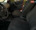 Красный Рено Меган, объемом двигателя 1.39 л и пробегом 182 тыс. км за 3500 $, фото 11 на Automoto.ua