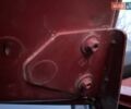 Красный Рено Меган, объемом двигателя 1.39 л и пробегом 182 тыс. км за 3500 $, фото 20 на Automoto.ua