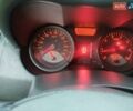 Червоний Рено Меган, об'ємом двигуна 1.39 л та пробігом 135 тис. км за 3639 $, фото 28 на Automoto.ua