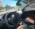 Червоний Рено Меган, об'ємом двигуна 1.4 л та пробігом 298 тис. км за 3687 $, фото 2 на Automoto.ua