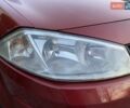 Красный Рено Меган, объемом двигателя 1.39 л и пробегом 182 тыс. км за 3500 $, фото 8 на Automoto.ua