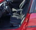Червоний Рено Меган, об'ємом двигуна 1.4 л та пробігом 156 тис. км за 5300 $, фото 7 на Automoto.ua