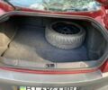 Червоний Рено Меган, об'ємом двигуна 1.6 л та пробігом 165 тис. км за 3990 $, фото 5 на Automoto.ua