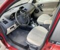 Червоний Рено Меган, об'ємом двигуна 1.6 л та пробігом 165 тис. км за 3990 $, фото 4 на Automoto.ua