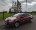 Червоний Рено Меган, об'ємом двигуна 1.4 л та пробігом 256 тис. км за 4600 $, фото 1 на Automoto.ua