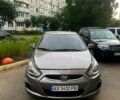 Красный Рено Меган, объемом двигателя 0 л и пробегом 300 тыс. км за 4020 $, фото 1 на Automoto.ua