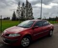 Червоний Рено Меган, об'ємом двигуна 1.4 л та пробігом 260 тис. км за 4200 $, фото 1 на Automoto.ua