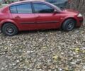 Червоний Рено Меган, об'ємом двигуна 1.4 л та пробігом 310 тис. км за 3500 $, фото 4 на Automoto.ua