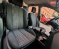 Красный Рено Меган, объемом двигателя 1.4 л и пробегом 251 тыс. км за 3700 $, фото 10 на Automoto.ua