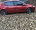 Червоний Рено Меган, об'ємом двигуна 1.4 л та пробігом 310 тис. км за 3500 $, фото 3 на Automoto.ua