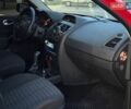 Красный Рено Меган, объемом двигателя 1.39 л и пробегом 290 тыс. км за 3999 $, фото 8 на Automoto.ua