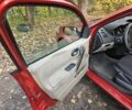 Червоний Рено Меган, об'ємом двигуна 1.6 л та пробігом 286 тис. км за 4000 $, фото 7 на Automoto.ua