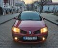 Червоний Рено Меган, об'ємом двигуна 1.39 л та пробігом 307 тис. км за 2999 $, фото 1 на Automoto.ua