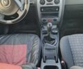 Червоний Рено Меган, об'ємом двигуна 1 л та пробігом 270 тис. км за 3353 $, фото 3 на Automoto.ua