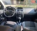 Червоний Рено Меган, об'ємом двигуна 1.6 л та пробігом 175 тис. км за 4900 $, фото 22 на Automoto.ua