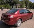 Червоний Рено Меган, об'ємом двигуна 1.6 л та пробігом 191 тис. км за 4700 $, фото 5 на Automoto.ua