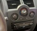 Красный Рено Меган, объемом двигателя 1.39 л и пробегом 238 тыс. км за 3500 $, фото 1 на Automoto.ua