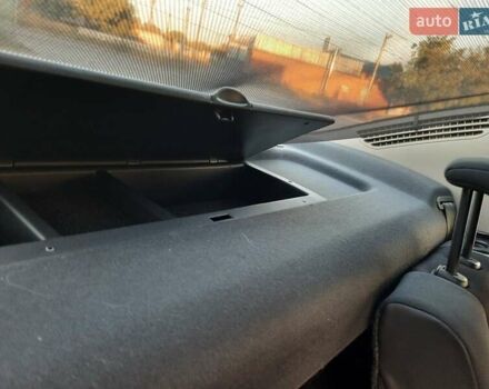 Красный Рено Меган, объемом двигателя 1.6 л и пробегом 167 тыс. км за 5900 $, фото 82 на Automoto.ua