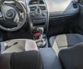 Червоний Рено Меган, об'ємом двигуна 1.6 л та пробігом 191 тис. км за 4700 $, фото 11 на Automoto.ua