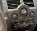 Красный Рено Меган, объемом двигателя 1.39 л и пробегом 238 тыс. км за 3500 $, фото 1 на Automoto.ua