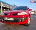 Червоний Рено Меган, об'ємом двигуна 1.4 л та пробігом 250 тис. км за 4800 $, фото 1 на Automoto.ua