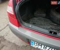 Рено Меган 2008 в Сумах на Automoto.ua Красный Рено Меган, объемом двигателя 1.4 л и пробегом 250 тыс. км за 4000 $, фото 6 на Automoto.ua