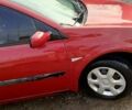 Червоний Рено Меган, об'ємом двигуна 1.39 л та пробігом 238 тис. км за 3500 $, фото 12 на Automoto.ua