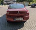 Червоний Рено Меган, об'ємом двигуна 1.6 л та пробігом 191 тис. км за 4700 $, фото 7 на Automoto.ua