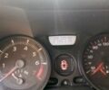 Червоний Рено Меган, об'ємом двигуна 1.39 л та пробігом 238 тис. км за 3500 $, фото 2 на Automoto.ua