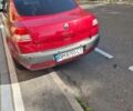 Червоний Рено Меган, об'ємом двигуна 1.39 л та пробігом 270 тис. км за 3750 $, фото 1 на Automoto.ua
