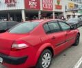 Червоний Рено Меган, об'ємом двигуна 1.39 л та пробігом 230 тис. км за 4300 $, фото 3 на Automoto.ua