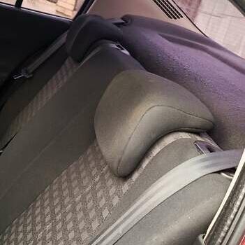 Червоний Рено Меган, об'ємом двигуна 1.39 л та пробігом 238 тис. км за 3500 $, фото 3 на Automoto.ua