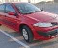 Червоний Рено Меган, об'ємом двигуна 1.4 л та пробігом 250 тис. км за 4800 $, фото 1 на Automoto.ua