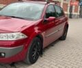 Червоний Рено Меган, об'ємом двигуна 1.4 л та пробігом 224 тис. км за 3300 $, фото 3 на Automoto.ua