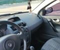 Червоний Рено Меган, об'ємом двигуна 1.6 л та пробігом 198 тис. км за 5000 $, фото 15 на Automoto.ua