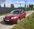 Червоний Рено Меган, об'ємом двигуна 1.6 л та пробігом 167 тис. км за 4625 $, фото 1 на Automoto.ua