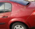 Червоний Рено Меган, об'ємом двигуна 1.39 л та пробігом 238 тис. км за 3500 $, фото 7 на Automoto.ua