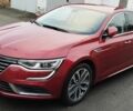Червоний Рено Меган, об'ємом двигуна 2 л та пробігом 220 тис. км за 11300 $, фото 3 на Automoto.ua