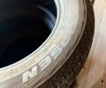 Красный Рено Меган, объемом двигателя 1.46 л и пробегом 196 тыс. км за 16500 $, фото 13 на Automoto.ua