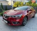 Червоний Рено Меган, об'ємом двигуна 1.46 л та пробігом 132 тис. км за 14500 $, фото 1 на Automoto.ua