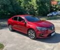 Красный Рено Меган, объемом двигателя 1.46 л и пробегом 8 тыс. км за 15400 $, фото 14 на Automoto.ua