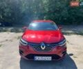 Красный Рено Меган, объемом двигателя 1.46 л и пробегом 8 тыс. км за 15400 $, фото 17 на Automoto.ua