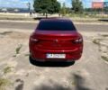 Красный Рено Меган, объемом двигателя 1.46 л и пробегом 8 тыс. км за 15400 $, фото 8 на Automoto.ua