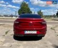 Красный Рено Меган, объемом двигателя 1.46 л и пробегом 8 тыс. км за 15400 $, фото 9 на Automoto.ua