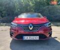 Красный Рено Меган, объемом двигателя 1.46 л и пробегом 8 тыс. км за 15400 $, фото 18 на Automoto.ua